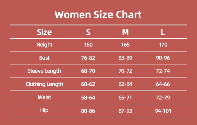 17.5μm Women‘s long-sleeved Merino Wool T-shirt (150g)