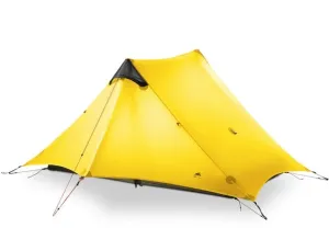 2 Person All Season Tent