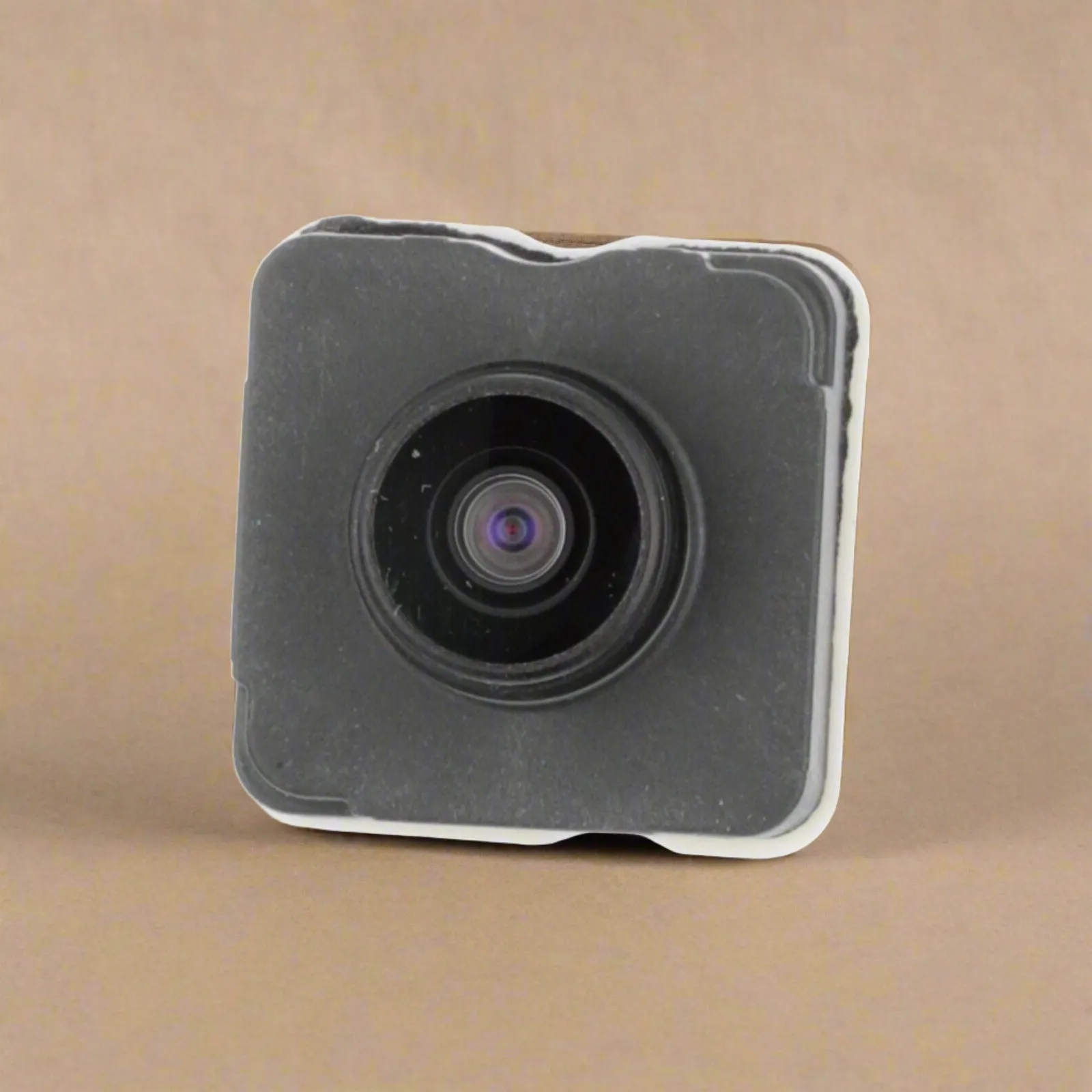2017-2021 Jeep Compass Rear View Backup Camera OEM