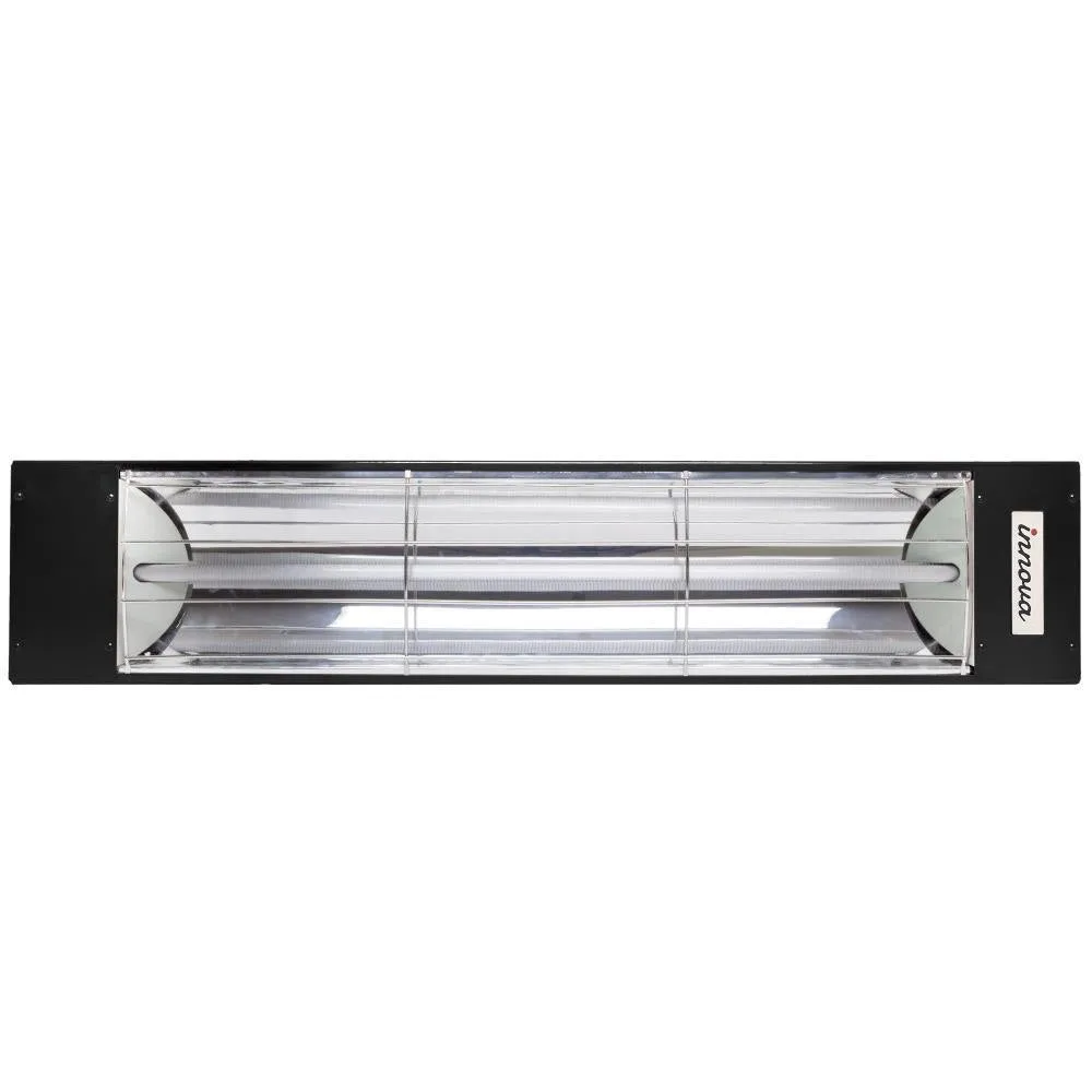 3000 Watt 208-480 Volt Heating Element For EF60
