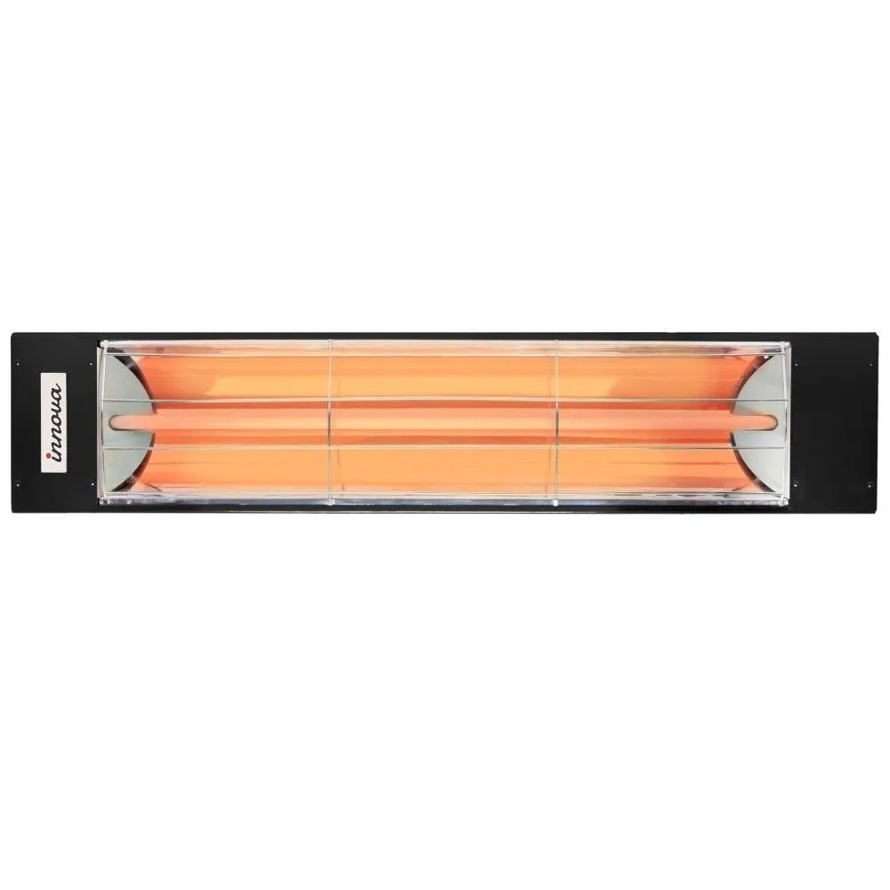3000 Watt 208-480 Volt Heating Element For EF60
