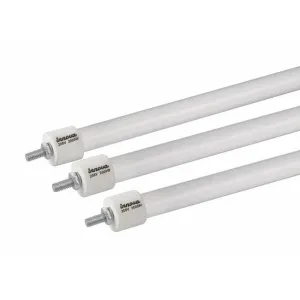 3000 Watt 208-480 Volt Heating Element For EF60