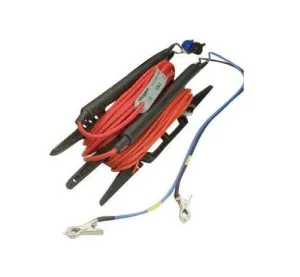 6220-834 Megger Test Lead New