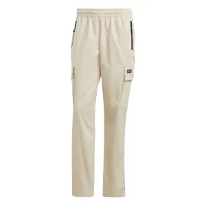 Adidas Originals Adventure Nylon Cargo Pants Earth Day