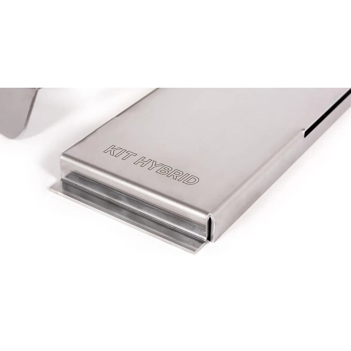 Alfa Grill and Oven Accessories Other Accessories ACKIT-HYB-2P3P