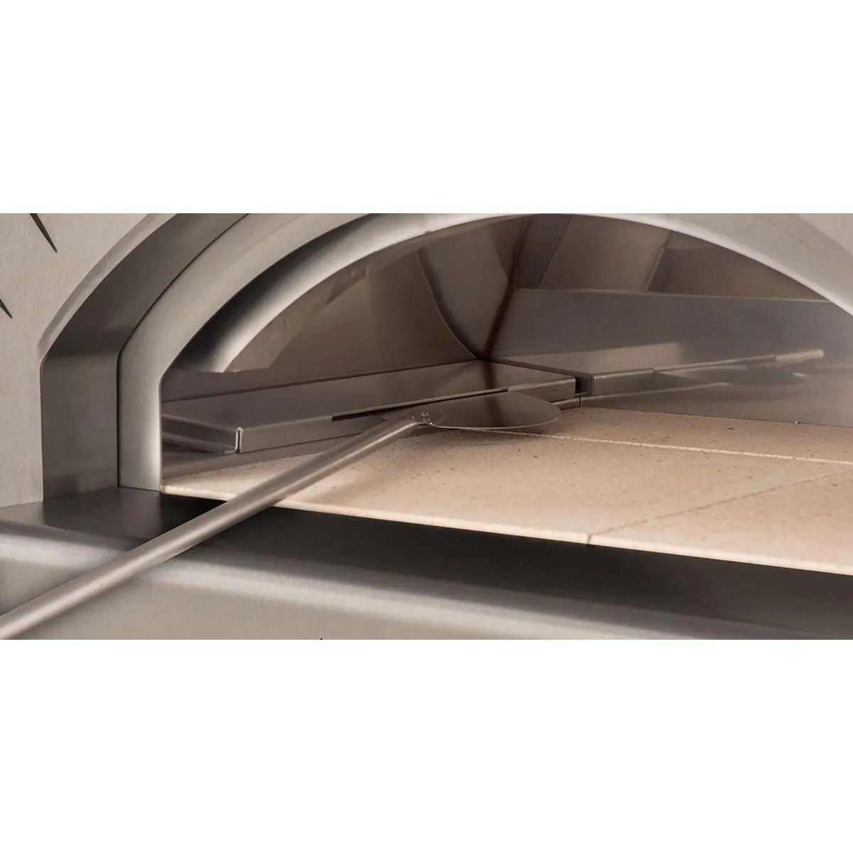 Alfa Grill and Oven Accessories Other Accessories ACKIT-HYB-2P3P