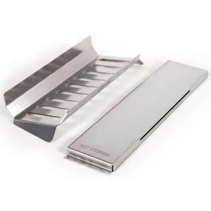 Alfa Grill and Oven Accessories Other Accessories ACKIT-HYB-2P3P