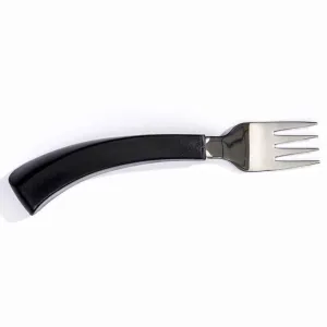 Amefa Fork Left - Adults