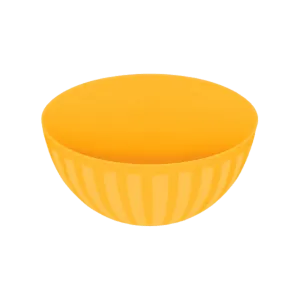 APPOLLO PREMIO BOWL LARGE 3000ML
