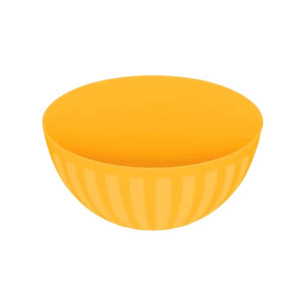 APPOLLO PREMIO BOWL LARGE 3000ML