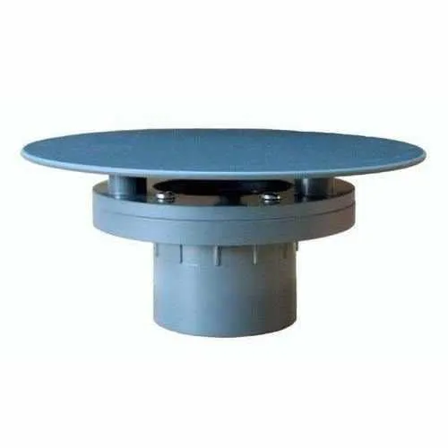 Aquadyne Rhino Multi-Drain