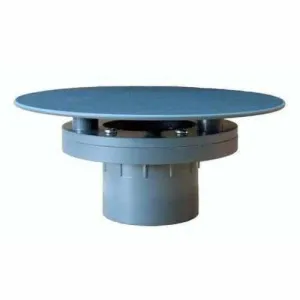 Aquadyne Rhino Multi-Drain