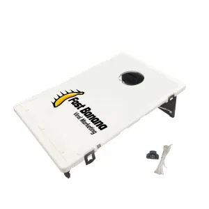 Baggo Board Set