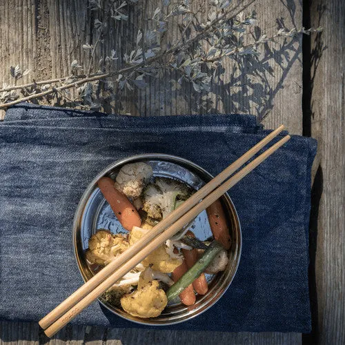 bambu Reusable Chopsticks
