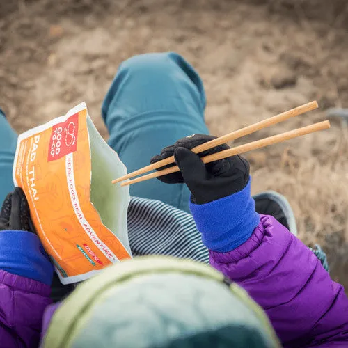 bambu Reusable Chopsticks