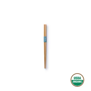 bambu Reusable Chopsticks