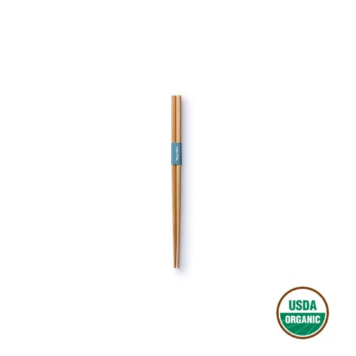 bambu Reusable Chopsticks