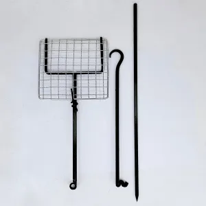 Bedroll Cook Set