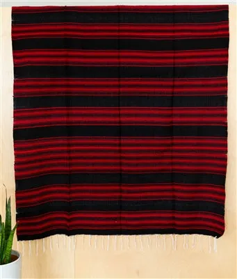 Bedroll for Motorcycles - 48 Brown