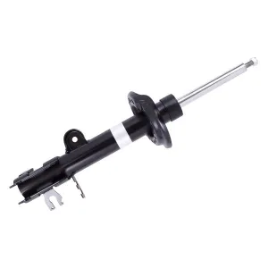 Bilstein B4 Struts Jeep Compass New Body Style (2017-2018) [OE Replacement] Driver or Passenger Side