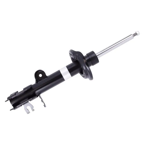 Bilstein B4 Struts Jeep Compass New Body Style (2017-2018) [OE Replacement] Driver or Passenger Side