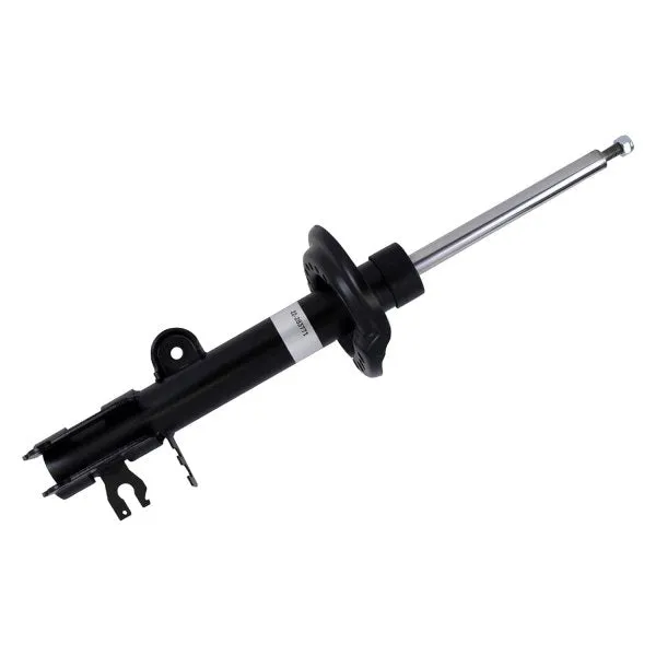 Bilstein B4 Struts Jeep Compass New Body Style (2017-2018) [OE Replacement] Driver or Passenger Side