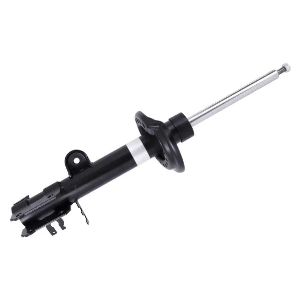 Bilstein B4 Struts Jeep Compass New Body Style (2017-2018) [OE Replacement] Driver or Passenger Side