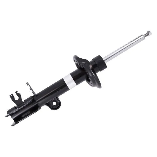 Bilstein B4 Struts Jeep Compass New Body Style (2017-2018) [OE Replacement] Driver or Passenger Side