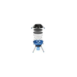 Campingaz Party Grill 400CV Gas BBQ Stove
