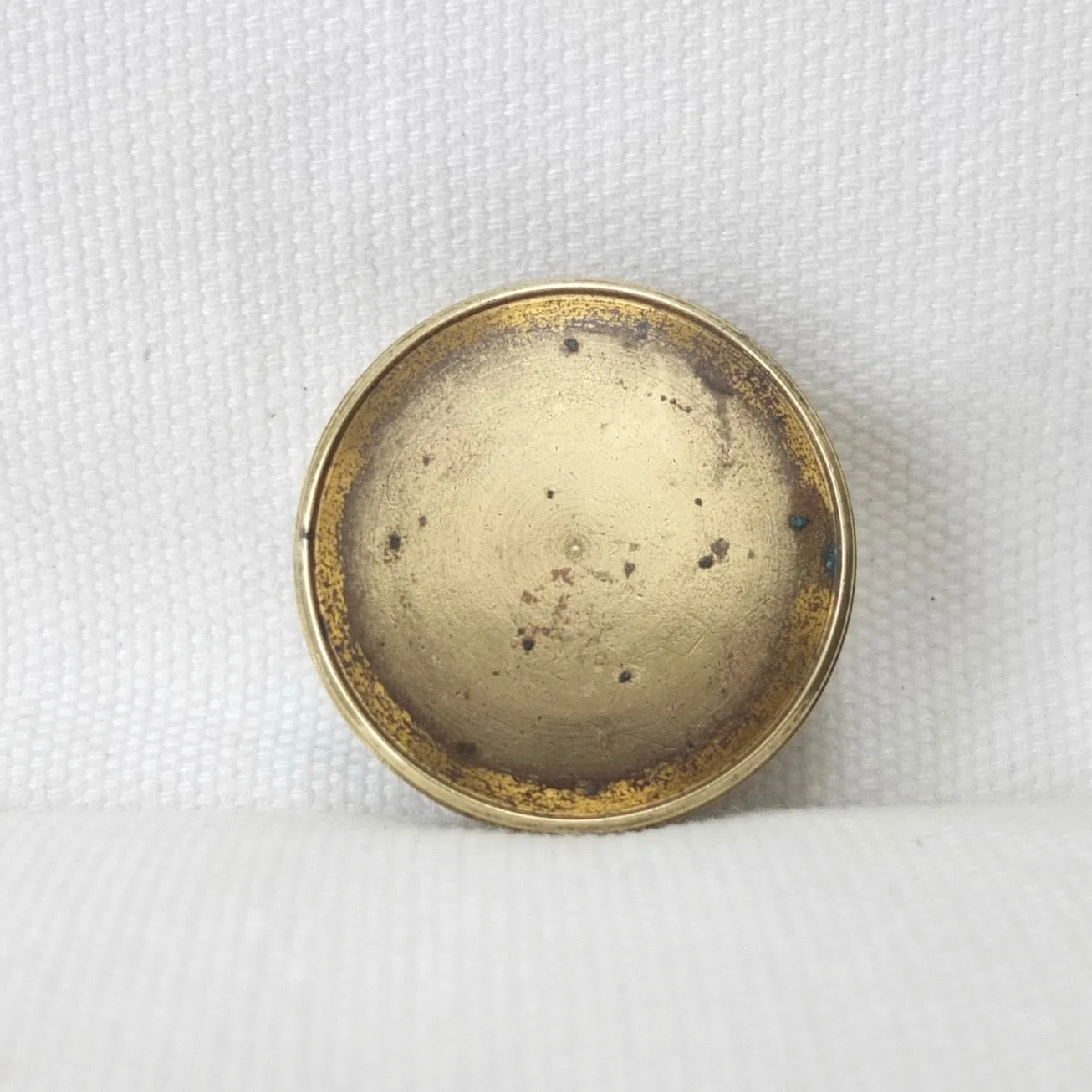 Casartelli, Manchester, Singer's Patent Compass c.1868