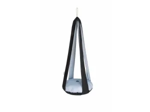 Cat Hammock D.50 X H110