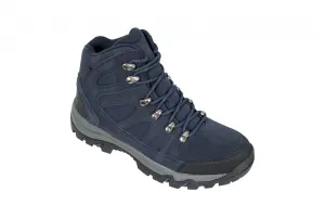 CLEARANCE - Hoggs of Fife Nevis Waterproof Hiking Boots.