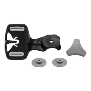 Clicgear Golf GPS Holder
