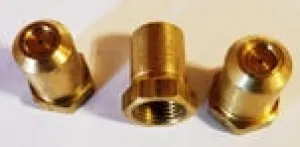 Conversion Kit , LP to NAT, Avantco MD# 177CAG-36MG,  NRE # 169050