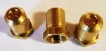 Conversion Kit , LP to NAT, Avantco MD# 177CAG-36MG,  NRE # 169050