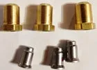 Conversion Kit, Nat to LP, Avantco MD# 177CAG-36TG,  NRE # 169039G