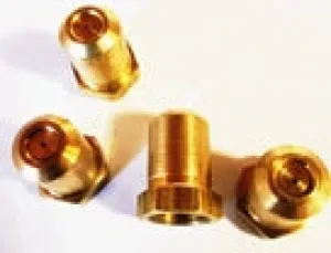 Conversion Kit , Nat to LP , Avantco MD# 177CAG-48RC,  NRE # 169060