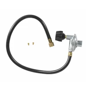 Coyote Gas Grill Conversion Kit For NG to LP C128NG2LP