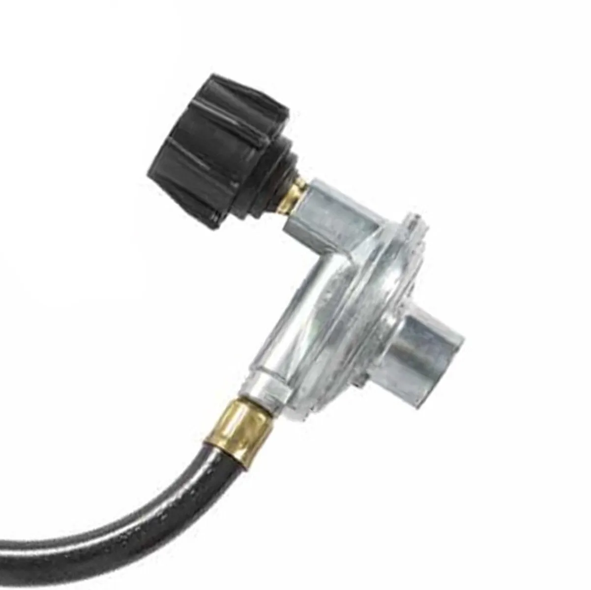 Coyote Gas Grill Conversion Kit For NG to LP C128NG2LP