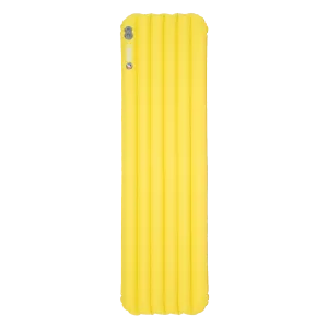 Divide Insulated Air Pad