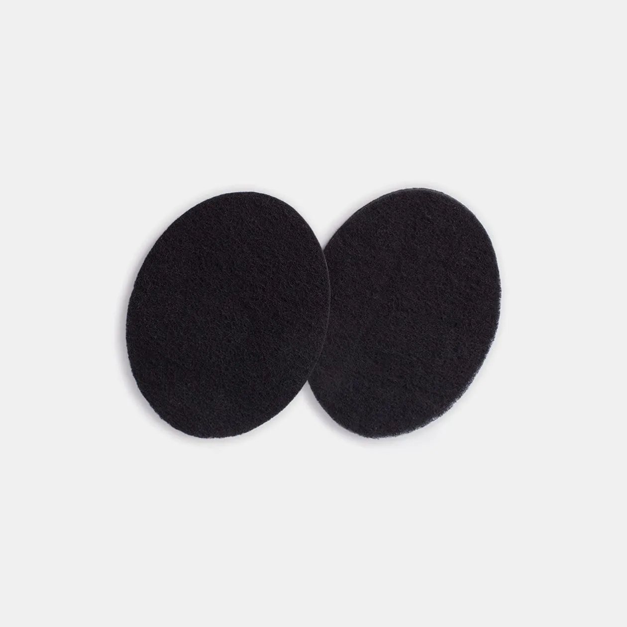 EcoCrock Compost Bin Filters