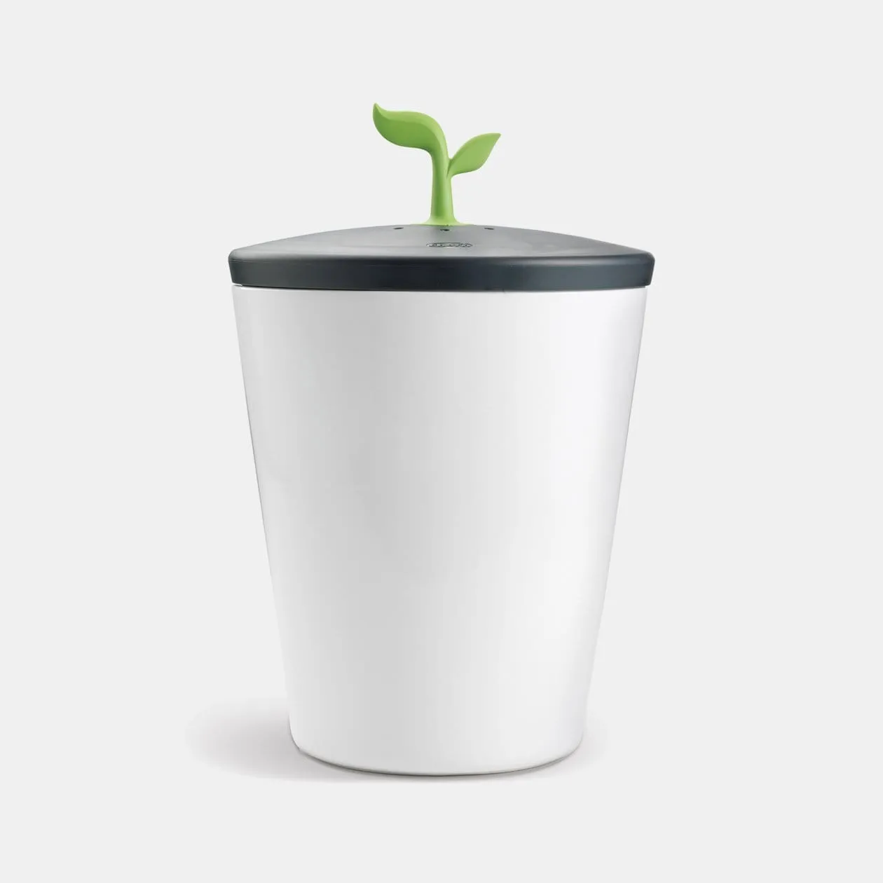 EcoCrock Compost Bin