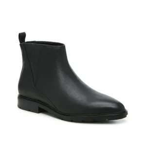 Emelin Weatherproof Chelsea Boots