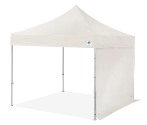 Endeavor™ Vinyl Sidewall with Ground Flap