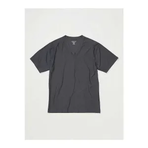 ExOfficio Give-N-Go 2.0 V-Neck Tee - Men's