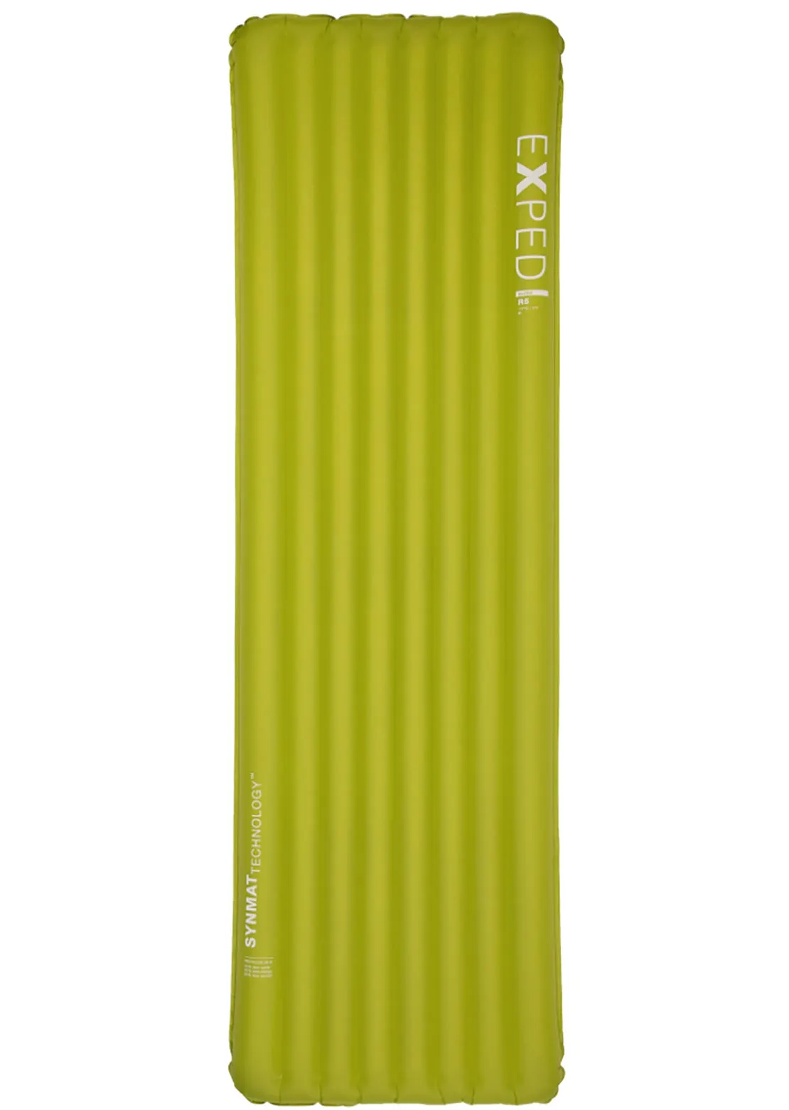 Exped Gear Ultra 1R