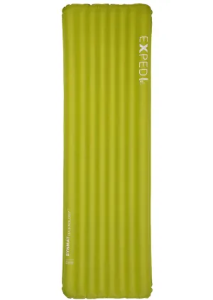 Exped Gear Ultra 1R