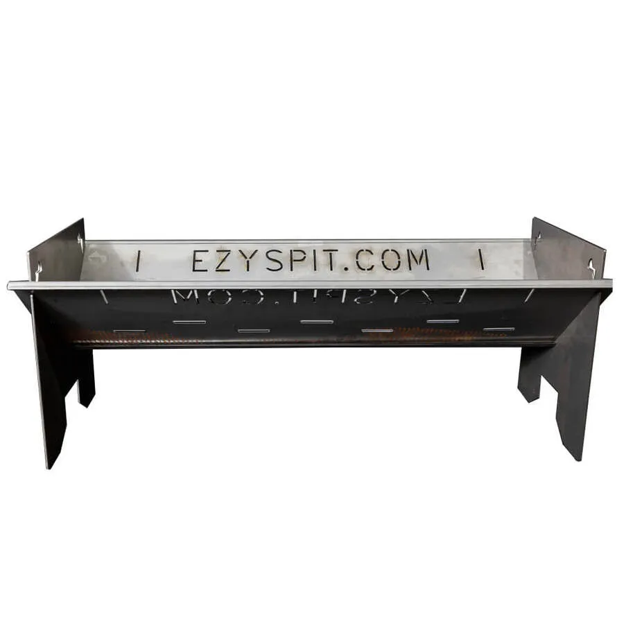 Ezy Fire Spit 900 Deluxe