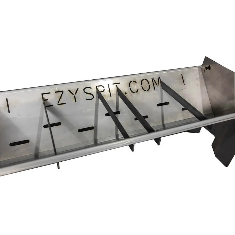 Ezy Fire Spit 900 Deluxe