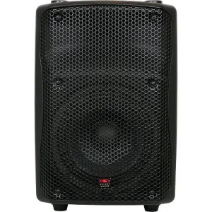 Galaxy Audio GPS-8 Powered 8 Speaker